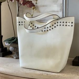 Frye Tote